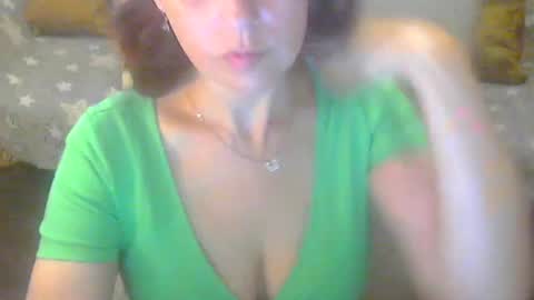 jessjess4you online show from 31, 7, 2026