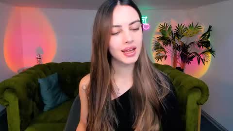 Snapshot of jesskats chatting on 15, 9, 2025 Jesskats online show from 15, 9, 2025