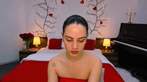 Snapshot of jesskats chatting on 11, 10, 2025 Jesskats online show from 11, 10, 2025