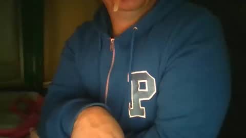 Snapshot of jessmax chatting on 8, 12, 2024 jessmax online show from 8, 12, 2024