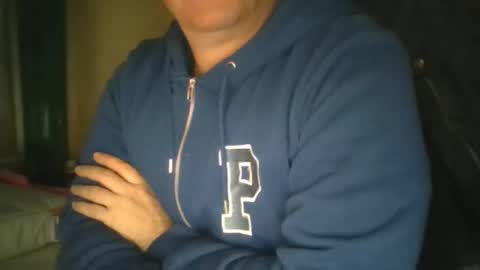 Snapshot of jessmax chatting on 8, 12, 2024 jessmax online show from 8, 12, 2024