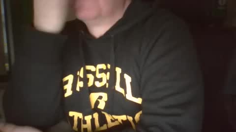 Snapshot of jessmax chatting on 31, 12, 2024 jessmax online show from 31, 12, 2024