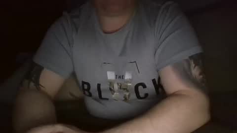 Snapshot of jessmax chatting on 1, 3, 2025 jessmax online show from 1, 3, 2025