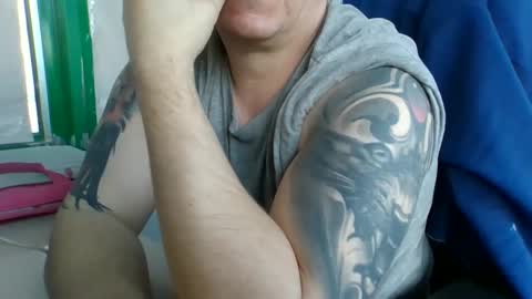 Snapshot of jessmax chatting on 8, 3, 2025 jessmax online show from 8, 3, 2025