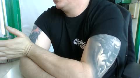 Snapshot of jessmax chatting on 9, 3, 2025 jessmax online show from 9, 3, 2025