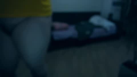 NEW VIDEO IN BIO online show from 1, 12, 2025