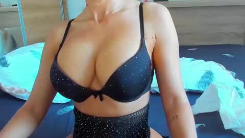 Snapshot of jesssicajesss chatting on 16, 1, 2025 jesssica online show from 16, 1, 2025