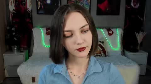 Snapshot of jessswalker chatting on 29, 12, 2024 JesssWalker online show from 29, 12, 2024