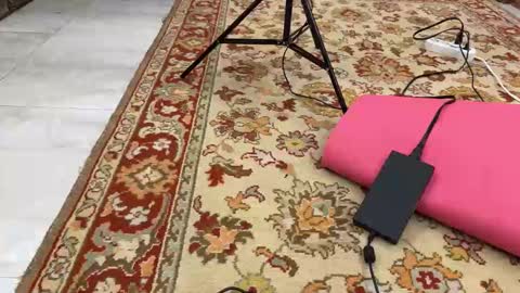 im doing any u want just ask me online show from 16, 2, 2026