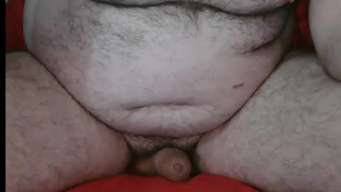 jesster_x online show from 14, 5, 2026