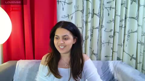 Snapshot of jessthewicked chatting on 31, 7, 2026 JessTheWicked online show from 31, 7, 2026