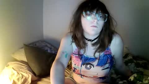 jesswhat online show from 2, 3, 2026