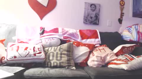 jesswick online show from 4, 2, 2026