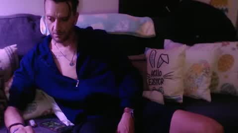 jesswick online show from 6, 3, 2026