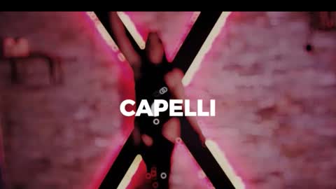 jessy_capelli online show from 19, 10, 2025
