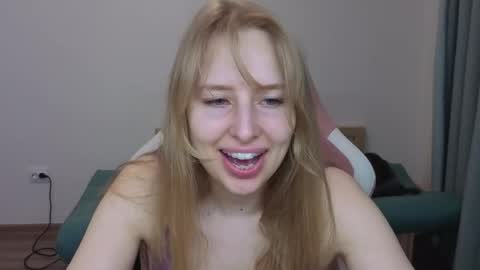 Jessy online show from 31, 5, 2026
