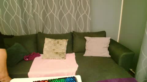 jessy curt online show from 20, 12, 2025