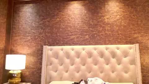 JESSY FORTUNE online show from 10, 7, 2026