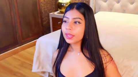 JESSY FORTUNE online show from 16, 7, 2026