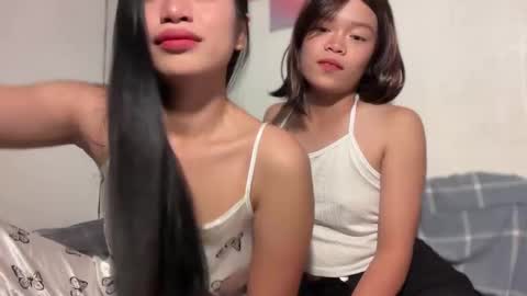 Snapshot of jessy_fox888 chatting on 4, 11, 2025 Jessy online show from 4, 11, 2025