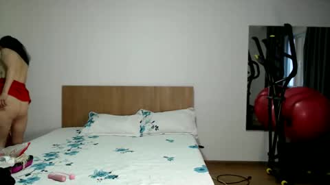 Snapshot of jessy_greys chatting on 23, 2, 2026 Jessy online show from 23, 2, 2026