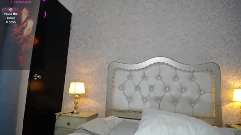 Snapshot of jessy_hall chatting on 7, 12, 2024 Jessy online show from 7, 12, 2024