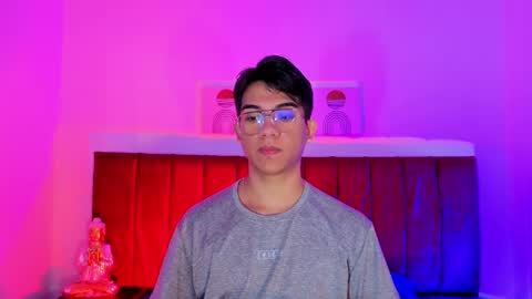 Snapshot of jessy_mateus chatting on 8, 3, 2026 Jessy Mateus online show from 8, 3, 2026