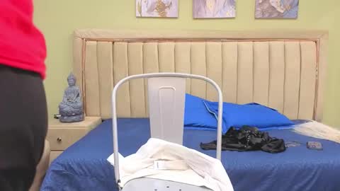 Snapshot of jessy_mateus chatting on 21, 3, 2026 Jessy Mateus online show from 21, 3, 2026