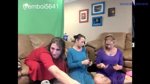 seductress Cyber Succubus online show from 3, 11, 2025