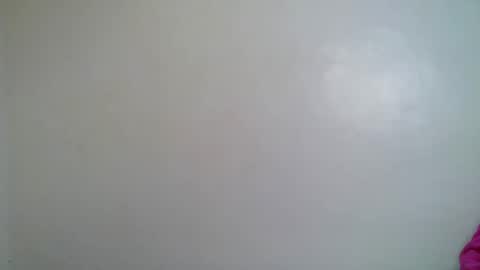 Koko online show from 13, 12, 2025