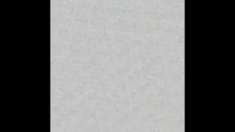 jessye_golden online show from 3, 3, 2025