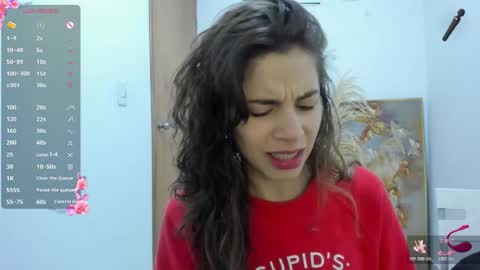 jessye_golden online show from 16, 2, 2026