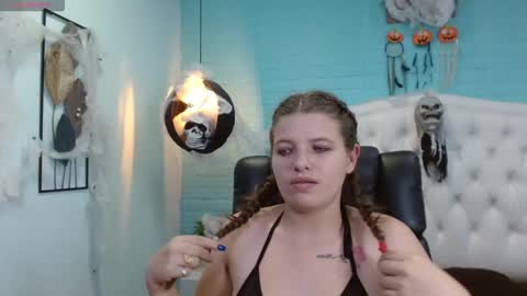 JESSY online show from 22, 10, 2025