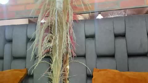 JESSY CORTES online show from 19, 3, 2026