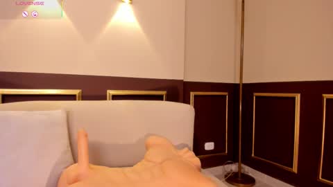 Snapshot of jessymorgan_ chatting on 3, 2, 2026 Jessy Morgan online show from 3, 2, 2026