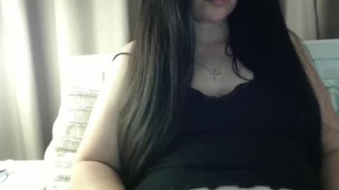 OnlyJessy online show from 2, 12, 2024