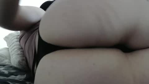 OnlyJessy online show from 28, 12, 2024