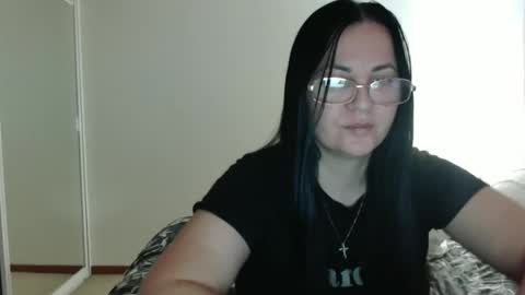 OnlyJessy online show from 16, 1, 2025