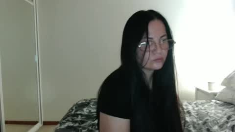 OnlyJessy online show from 18, 1, 2025