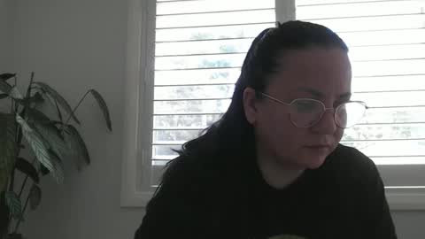 OnlyJessy online show from 29, 5, 2026