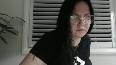 OnlyJessy online show from 14, 6, 2026