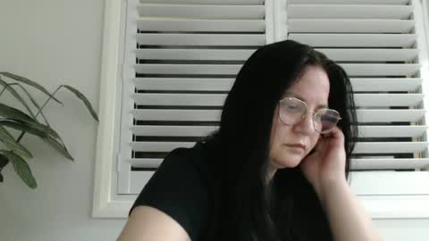 OnlyJessy online show from 15, 6, 2026