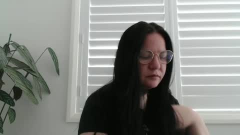 OnlyJessy online show from 16, 6, 2026