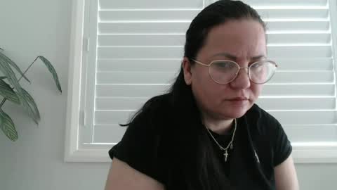 OnlyJessy online show from 21, 6, 2026