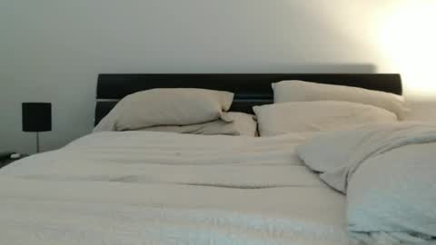 OnlyJessy online show from 22, 6, 2026