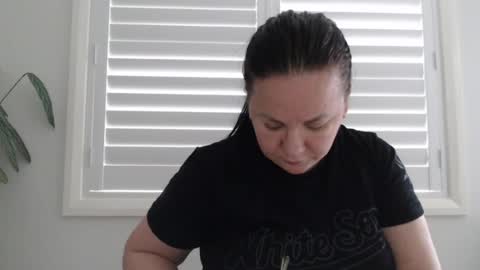 OnlyJessy online show from 7, 7, 2026