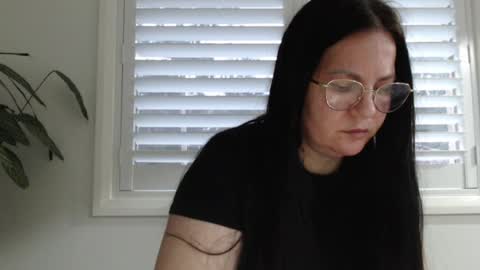 OnlyJessy online show from 17, 7, 2026