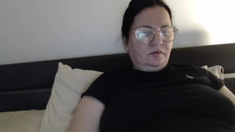 OnlyJessy online show from 27, 7, 2026