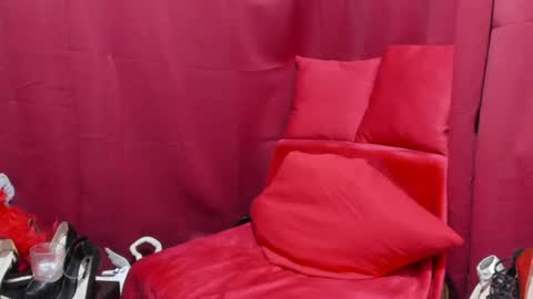 Jessy online show from 17, 3, 2026