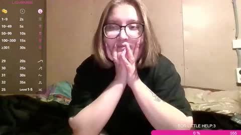 Bye everyone i cant see any reason to stay here wish u luck online show from 2, 10, 2025